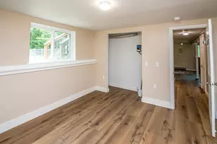 48 Bald Hill Rd, Conway, NH 03818 - Photo 38