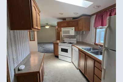 18 Second Street, Exeter, NH 03833 - Photo 12