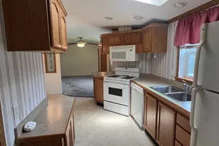 18 2nd St, Exeter, NH 03833 - Photo 12