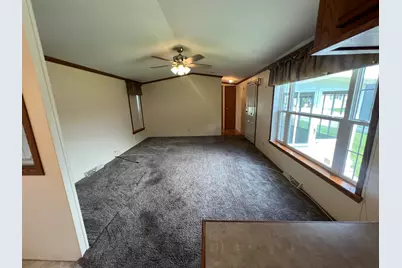 18 Second Street, Exeter, NH 03833 - Photo 4