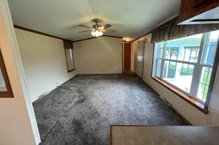 18 2nd St, Exeter, NH 03833 - Photo 4