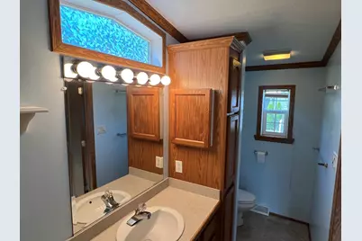 18 Second Street, Exeter, NH 03833 - Photo 14