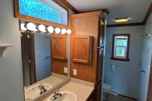 18 2nd St, Exeter, NH 03833 - Photo 14