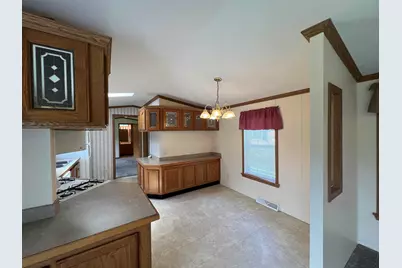 18 Second Street, Exeter, NH 03833 - Photo 8