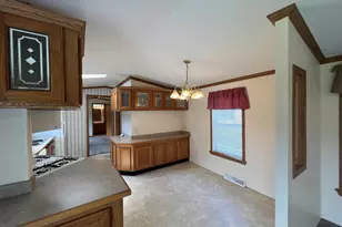 18 2nd St, Exeter, NH 03833 - Photo 8