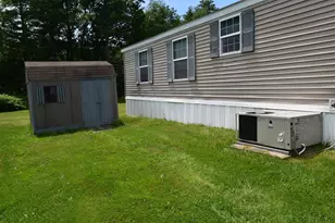 18 2nd St, Exeter, NH 03833 - Photo 20