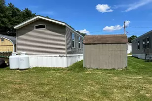 18 2nd St, Exeter, NH 03833 - Photo 22
