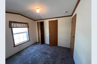 18 Second Street, Exeter, NH 03833 - Photo 18