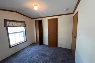 18 2nd St, Exeter, NH 03833 - Photo 18