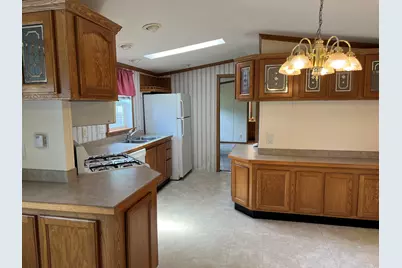 18 Second Street, Exeter, NH 03833 - Photo 10