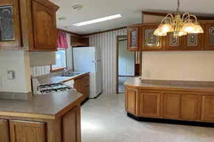 18 2nd St, Exeter, NH 03833 - Photo 10