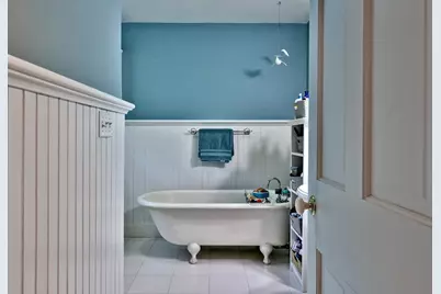 201 Chester Hill Road, Grafton, VT 05146 - Photo 26