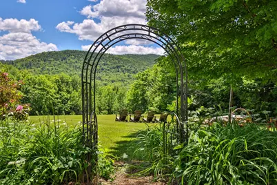 201 Chester Hill Road, Grafton, VT 05146 - Photo 46