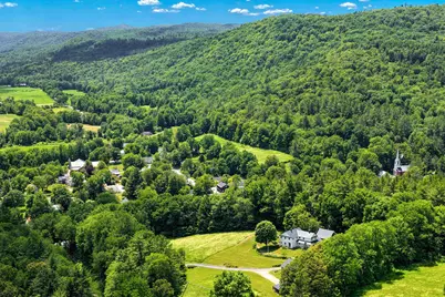 201 Chester Hill Road, Grafton, VT 05146 - Photo 52