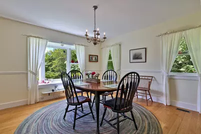 201 Chester Hill Road, Grafton, VT 05146 - Photo 12