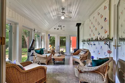 201 Chester Hill Road, Grafton, VT 05146 - Photo 20