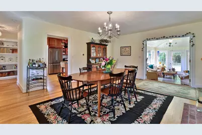 201 Chester Hill Road, Grafton, VT 05146 - Photo 18