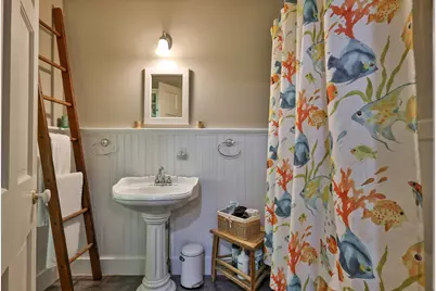 201 Chester Hill Road, Grafton, VT 05146 - Photo 34