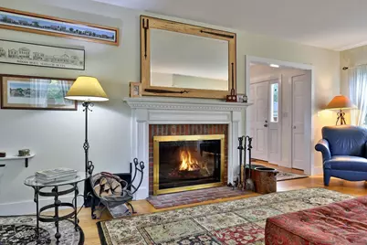201 Chester Hill Road, Grafton, VT 05146 - Photo 10
