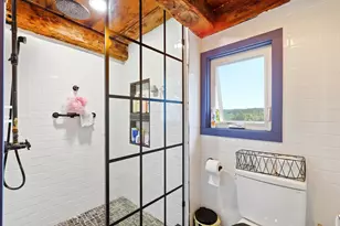 235 Middle Rd, Deerfield, NH 03037 - Photo 34