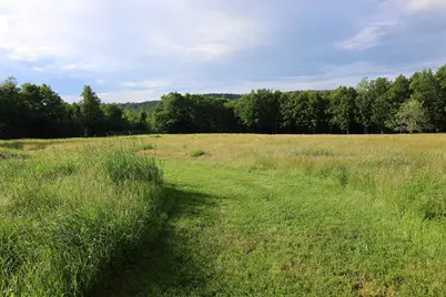 235 Middle Road, Deerfield, NH 03037 - Photo 50