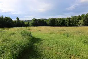 235 Middle Rd, Deerfield, NH 03037 - Photo 50