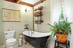 235 Middle Rd, Deerfield, NH 03037 - Photo 24