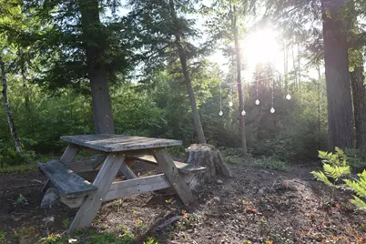 235 Middle Road, Deerfield, NH 03037 - Photo 58