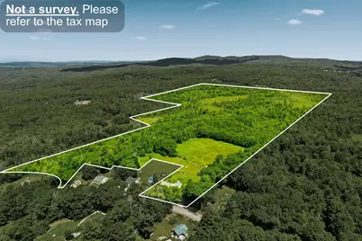 235 Middle Road, Deerfield, NH 03037 - Photo 60