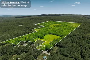 235 Middle Rd, Deerfield, NH 03037 - Photo 60