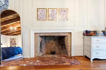 235 Middle Road, Deerfield, NH 03037 - Photo 36