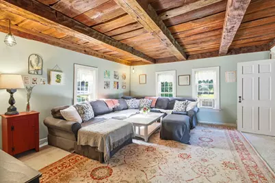 235 Middle Road, Deerfield, NH 03037 - Photo 26