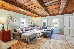 235 Middle Rd, Deerfield, NH 03037 - Photo 26
