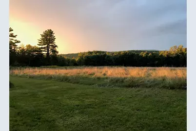 235 Middle Road, Deerfield, NH 03037 - Photo 56