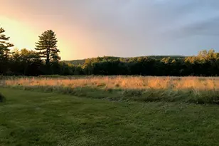 235 Middle Rd, Deerfield, NH 03037 - Photo 56