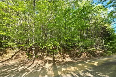 00 Isaac Fox Drive, Campton, NH 03223 - Photo 2