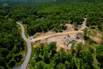 16 Fallon Way, Alton, NH 03809 - Photo 22