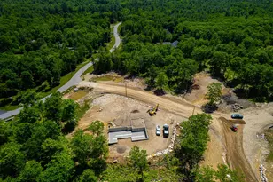 Lot 3 11 Fallon Way, Alton, NH 03809 - Photo 22