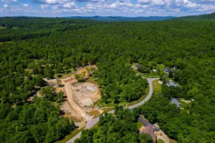 Lot 3 11 Fallon Way, Alton, NH 03809 - Photo 14