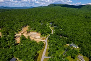 16 Fallon Way, Alton, NH 03809 - Photo 24