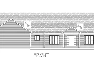 Lot 3 11 Fallon Way, Alton, NH 03809 - Photo 2