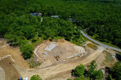 Lot 3 11 Fallon Way, Alton, NH 03809 - Photo 20