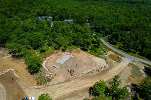 Lot 3 11 Fallon Way, Alton, NH 03809 - Photo 20