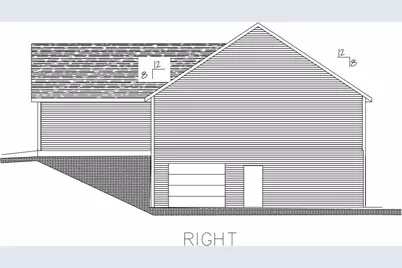 Lot 3 11 Fallon Way, Alton, NH 03809 - Photo 4
