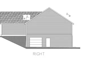 Lot 3 11 Fallon Way, Alton, NH 03809 - Photo 4