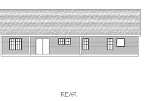 16 Fallon Way, Alton, NH 03809 - Photo 8