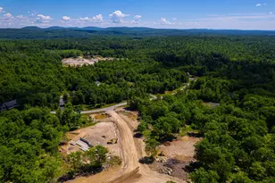 Lot 3 11 Fallon Way, Alton, NH 03809 - Photo 12