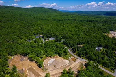 16 Fallon Way, Alton, NH 03809 - Photo 14