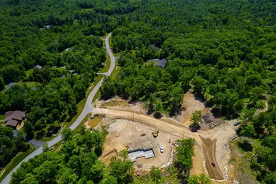 Lot 3 11 Fallon Way, Alton, NH 03809 - Photo 16