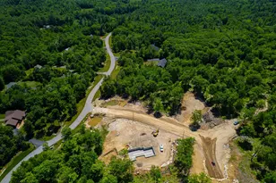 Lot 3 11 Fallon Way, Alton, NH 03809 - Photo 16